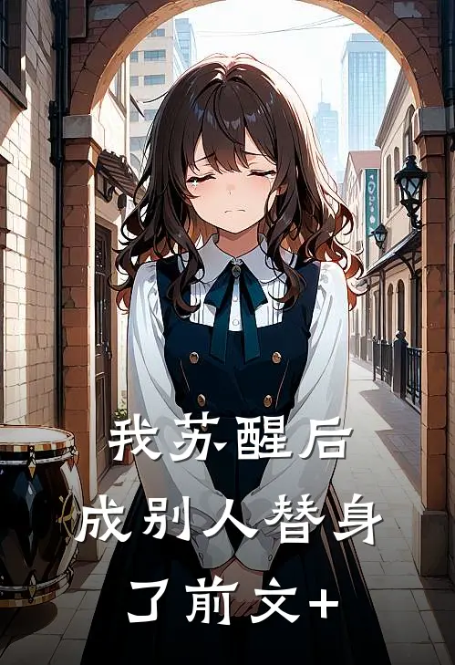 我苏醒后，成别人替身了前文+