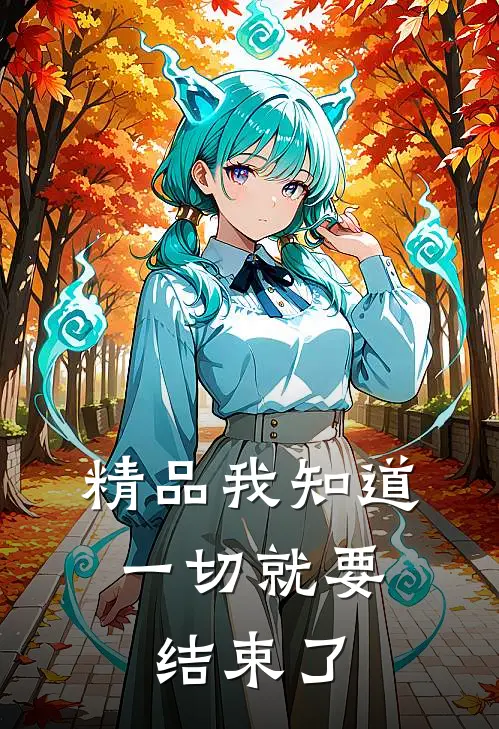 精品我知道，一切就要结束了。