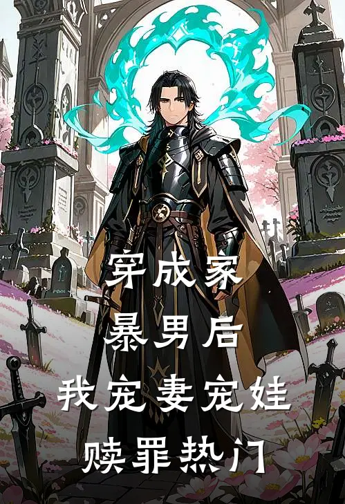 穿成家暴男后，我宠妻宠娃赎罪热门