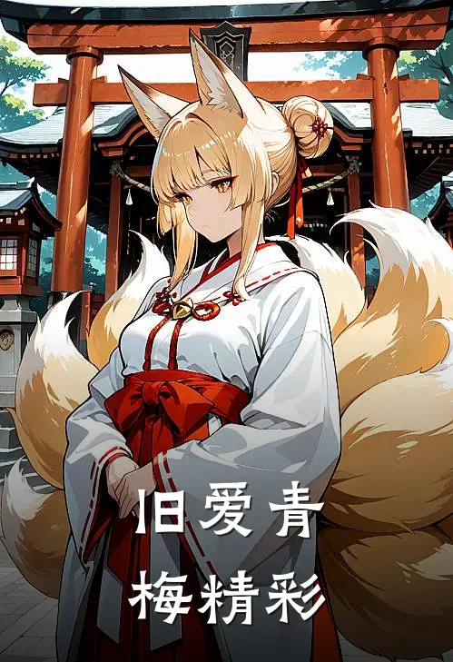 旧爱青梅精彩