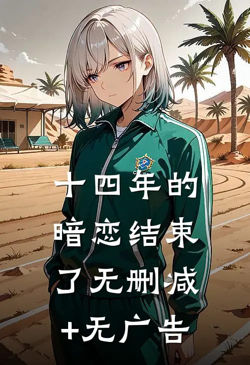 十四年的暗恋结束了无删减+无广告