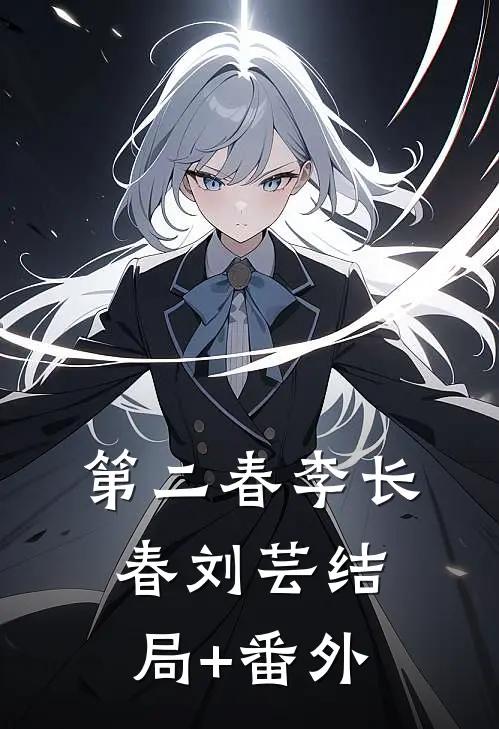 第二春李长春刘芸结局+番外