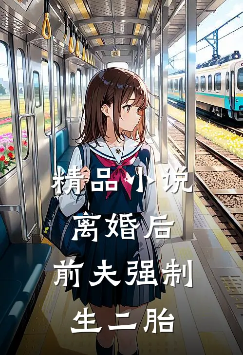 精品小说离婚后，前夫强制生二胎