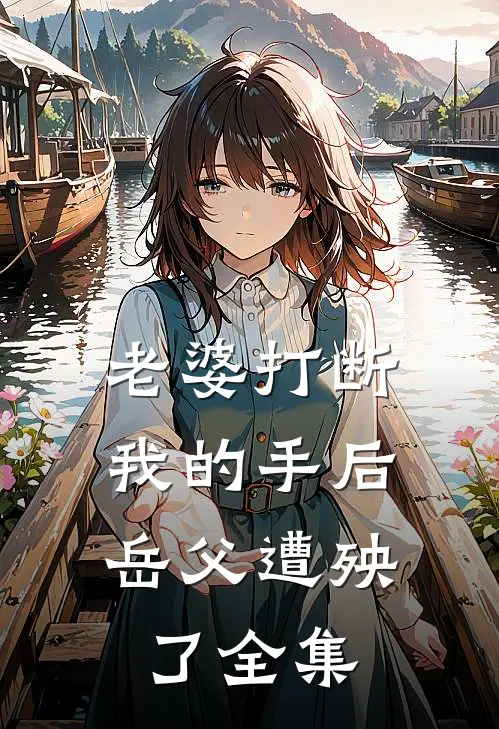 老婆打断我的手后，岳父遭殃了 全集