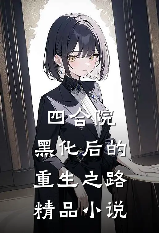 四合院：黑化后的重生之路精品小说