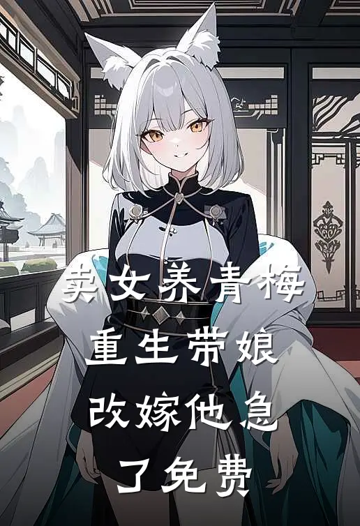 卖女养青梅，重生带娘改嫁他急了免费
