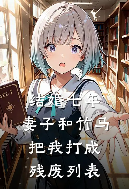 结婚七年，妻子和竹马把我打成残废列表