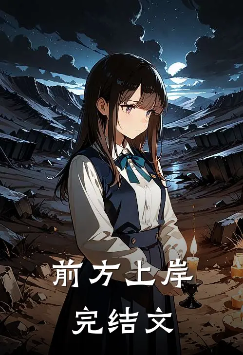 前方上岸完结文
