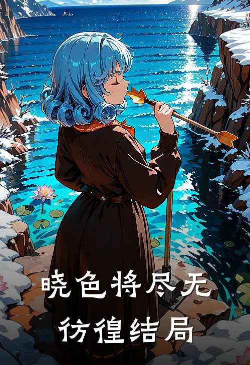 晓色将尽无彷徨结局