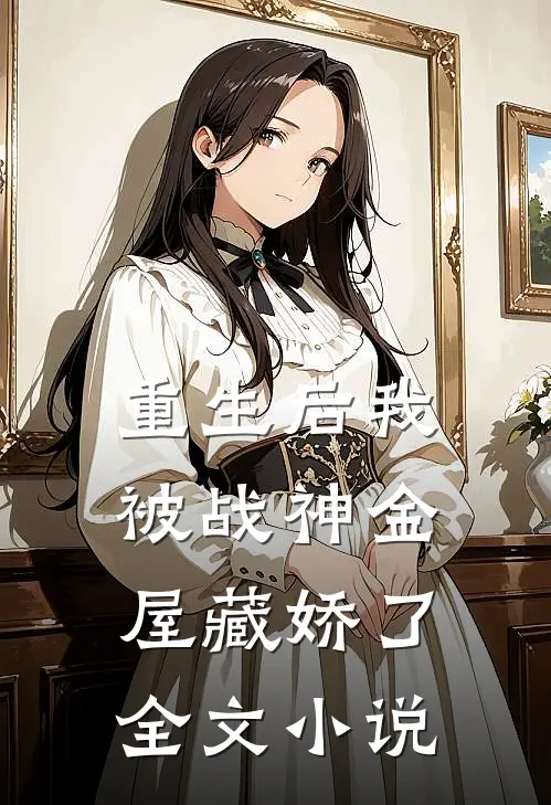 重生后我被战神金屋藏娇了全文小说