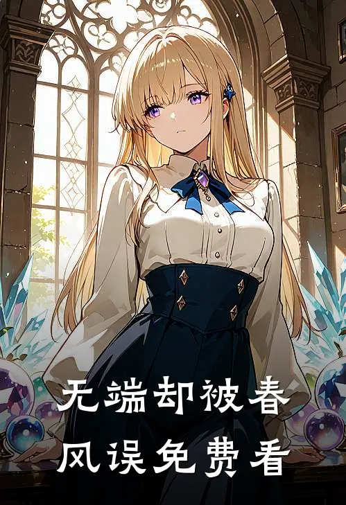 无端却被春风误免费看