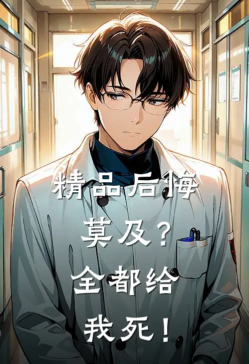 精品后悔莫及？全都给我死！