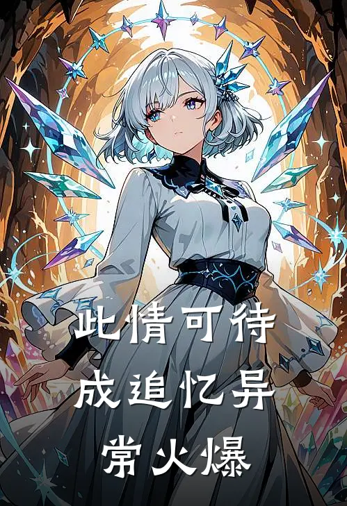 此情可待成追忆异常火爆