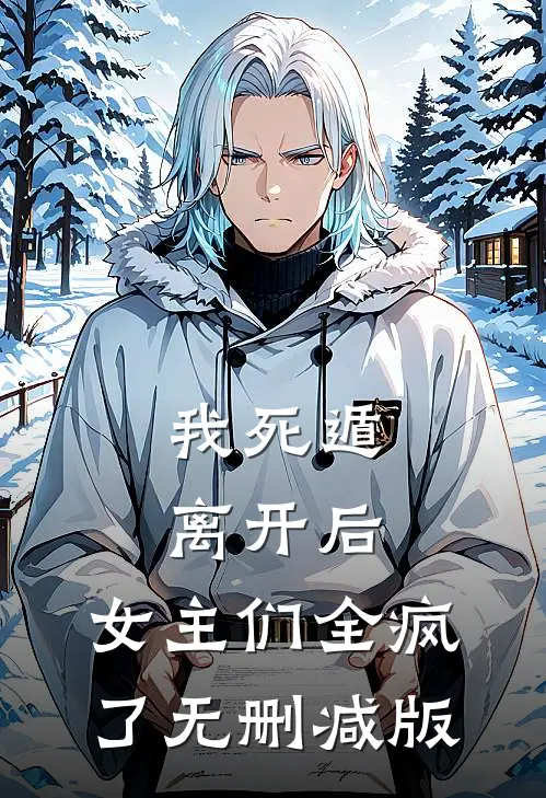 我死遁离开后，女主们全疯了无删减版