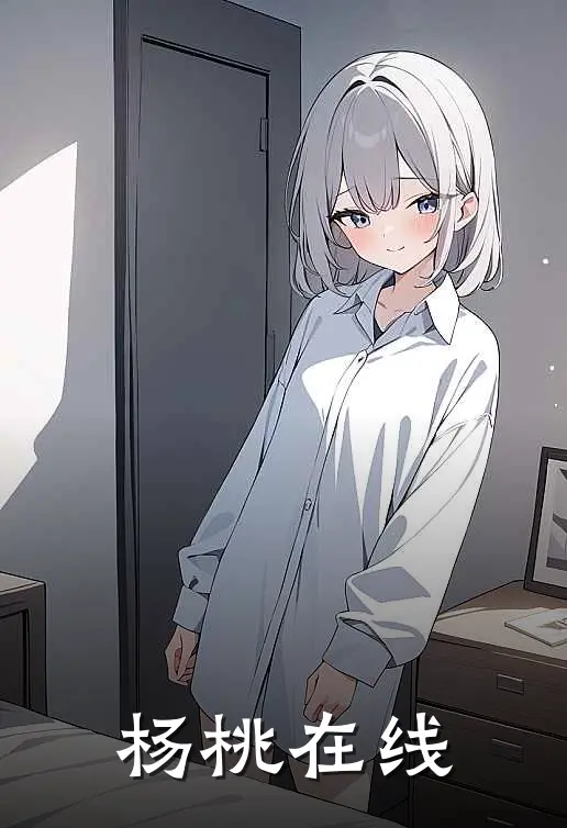 杨桃在线
