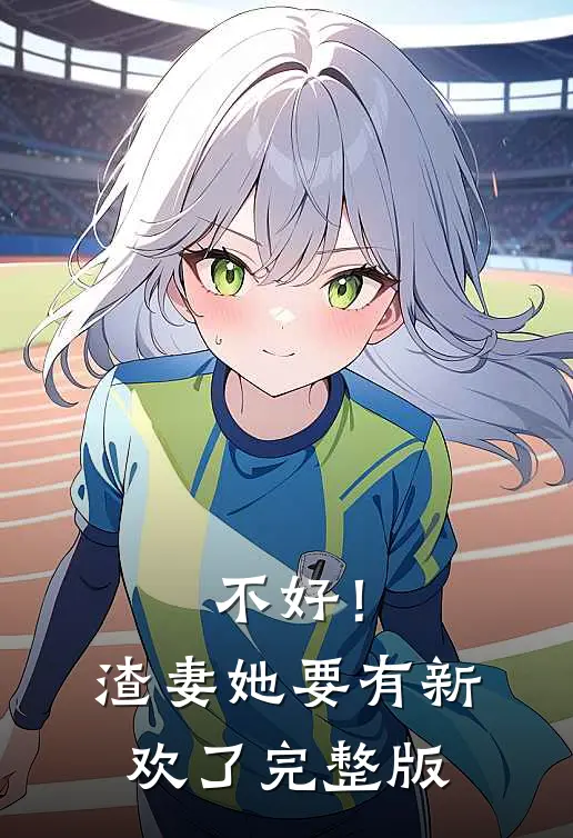 不好！渣妻她要有新欢了完整版