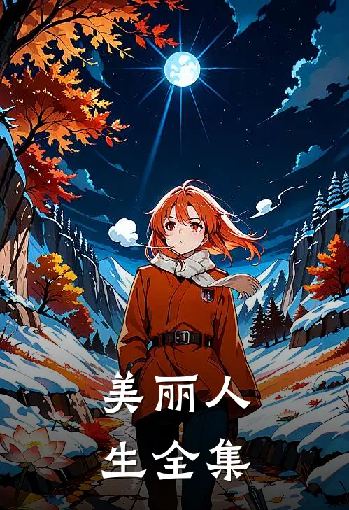 美丽人生 全集
