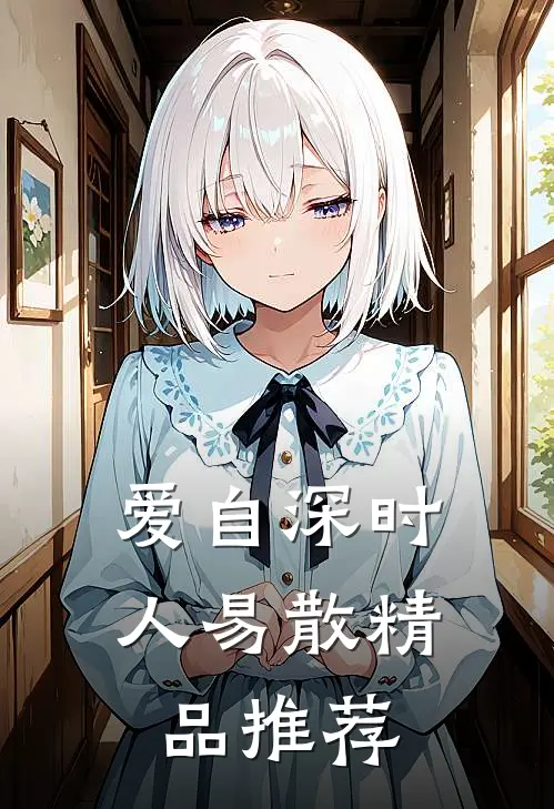 爱自深时人易散精品推荐
