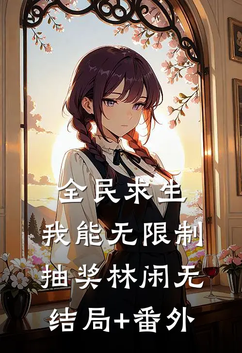 全民求生：我能无限制抽奖林闲无结局+番外