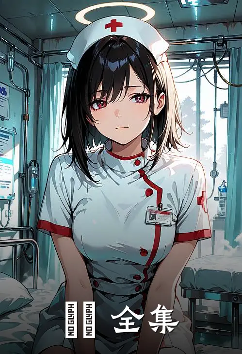 眞愛 全集