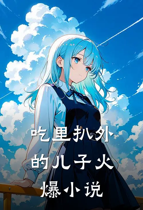 吃里扒外的儿子火爆小说