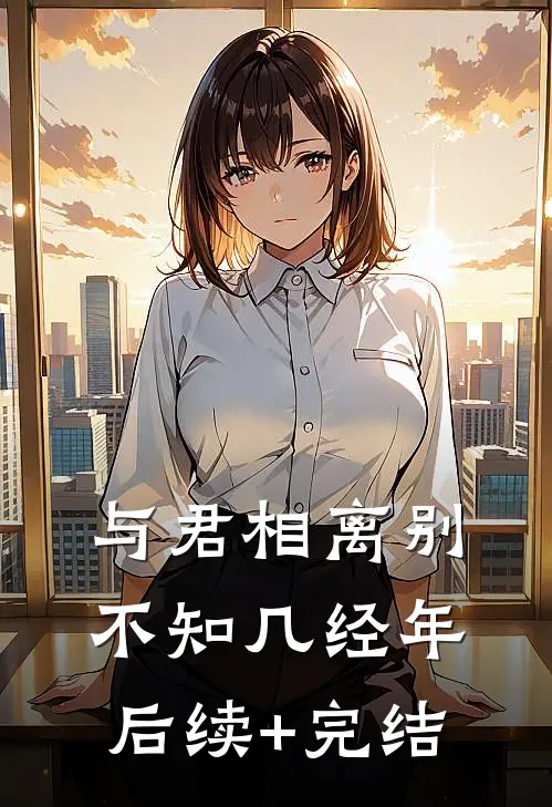 与君相离别，不知几经年后续+完结