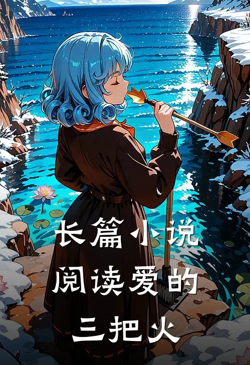 长篇小说阅读爱的三把火