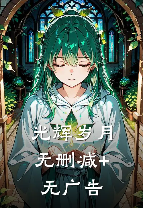 光辉岁月无删减+无广告