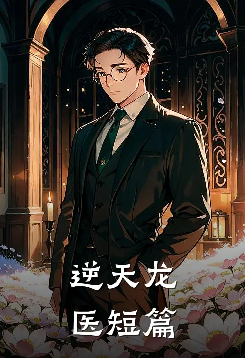 逆天龙医短篇