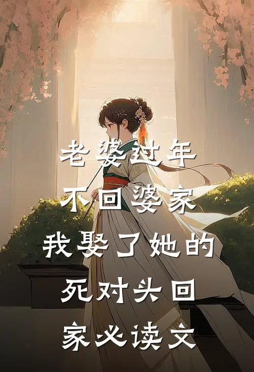 老婆过年不回婆家，我娶了她的死对头回家必读文