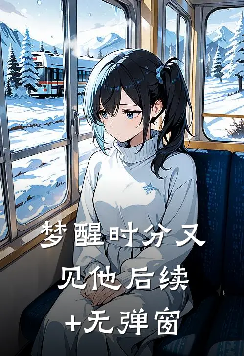 梦醒时分又见他后续+无弹窗