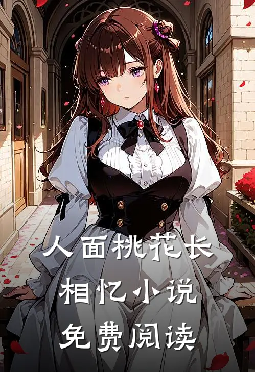 人面桃花长相忆小说免费阅读