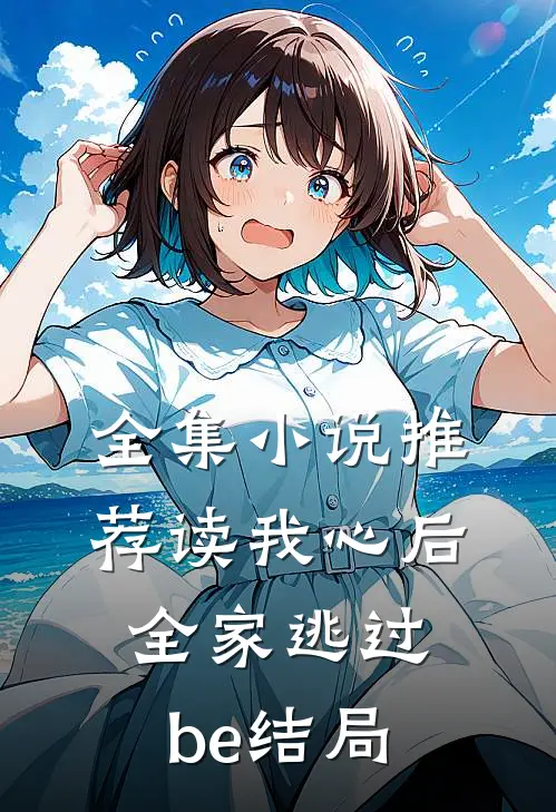全集小说推荐读我心后，全家逃过be结局