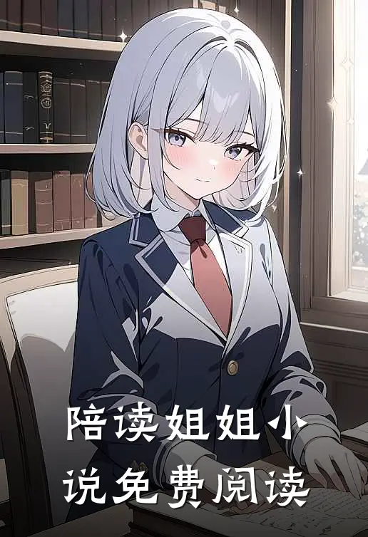 陪读姐姐小说免费阅读