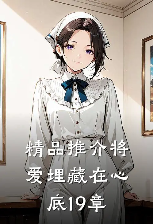 精品推介将爱埋藏在心底19章