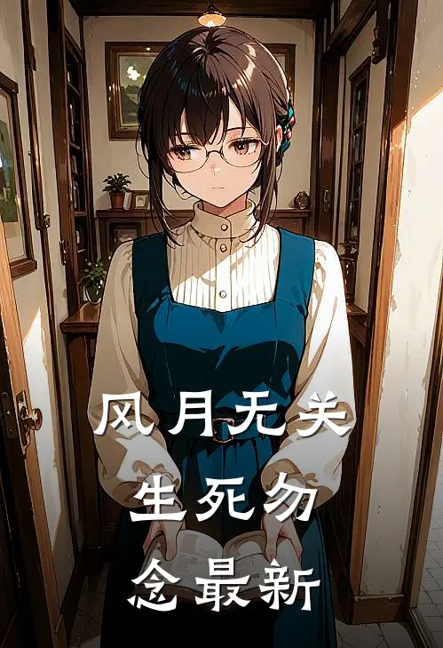 风月无关，生死勿念最新