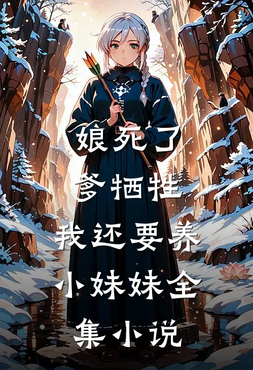 娘死了，爹牺牲，我还要养小妹妹全集小说