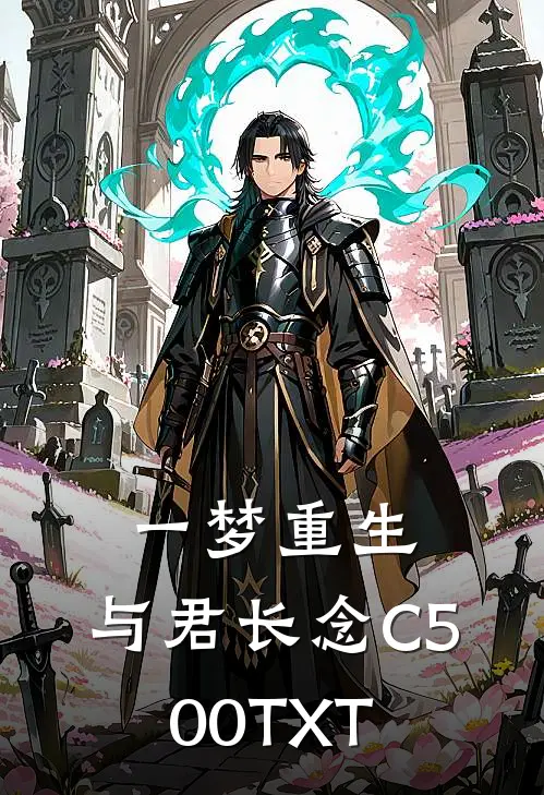一梦重生，与君长念C500TXT