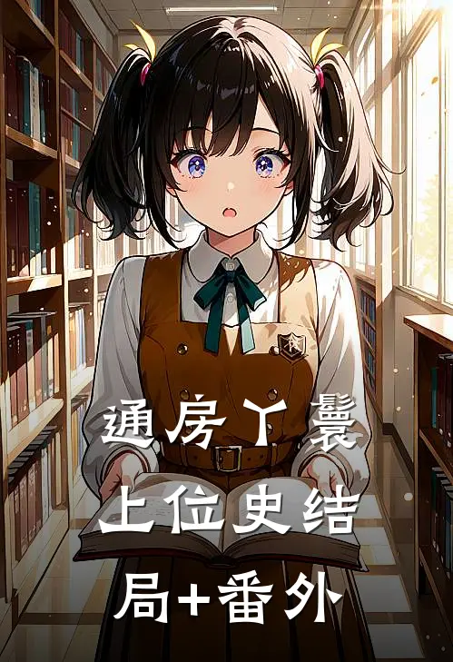 通房丫鬟上位史结局+番外