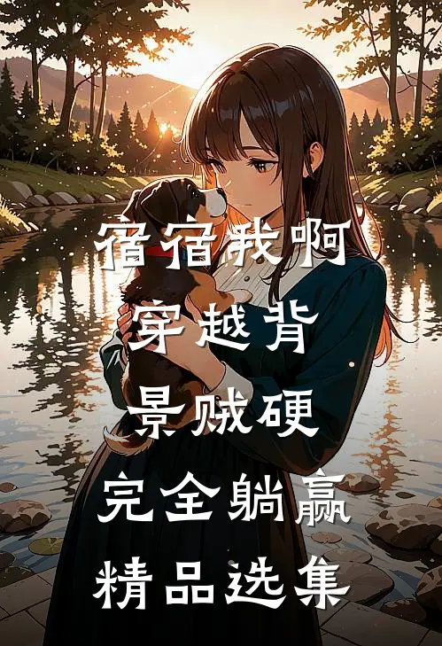 宿宿我啊，穿越背景贼硬，完全躺赢精品选集