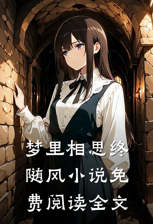 梦里相思终随风小说免费阅读全文