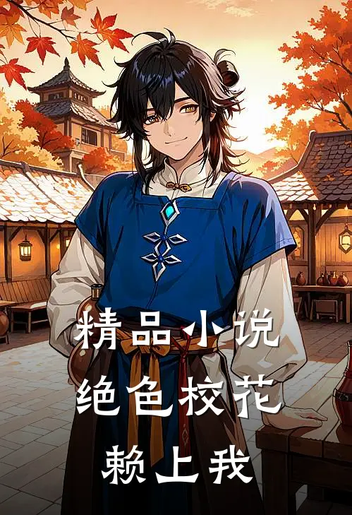 精品小说绝色校花赖上我