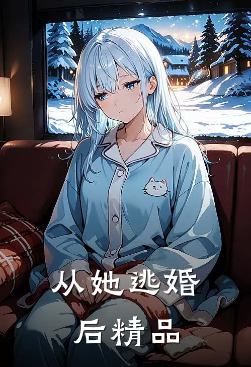 从她逃婚后精品