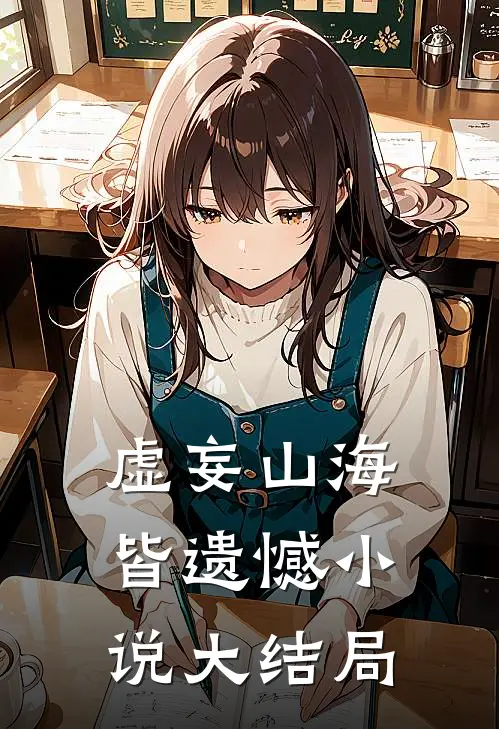 虚妄山海皆遗憾小说大结局
