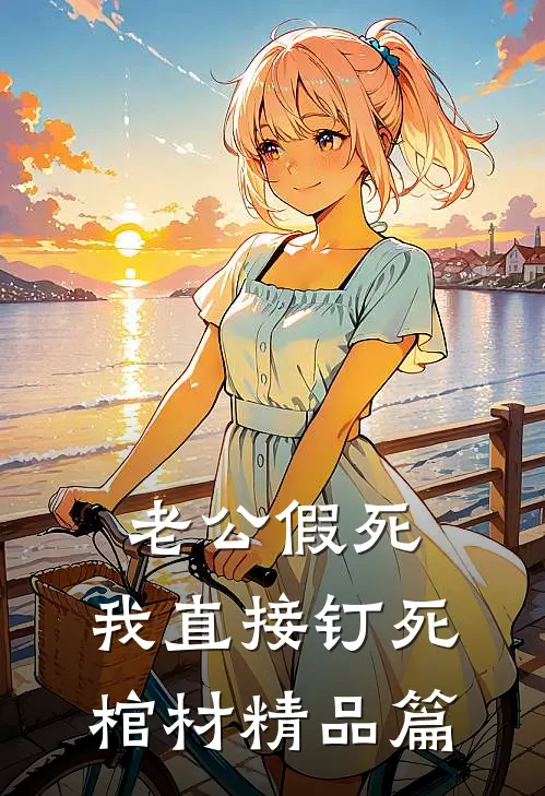 老公假死，我直接钉死棺材精品篇