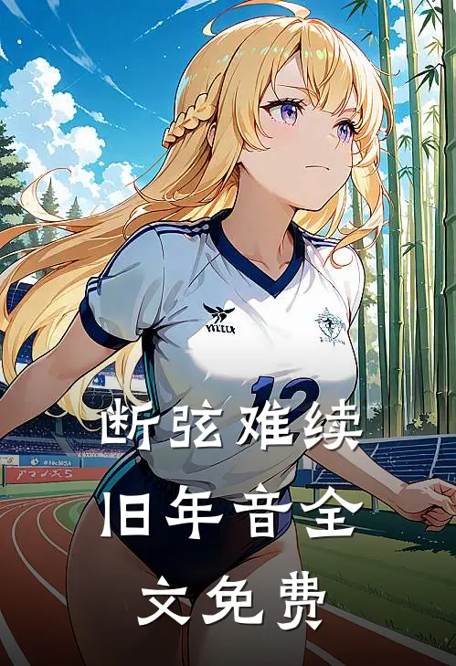 断弦难续旧年音全文免费
