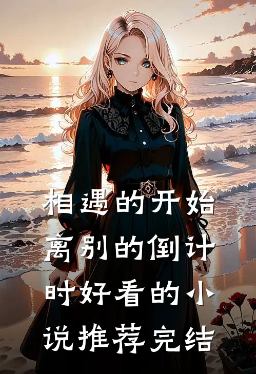 相遇的开始，离别的倒计时好看的小说推荐完结
