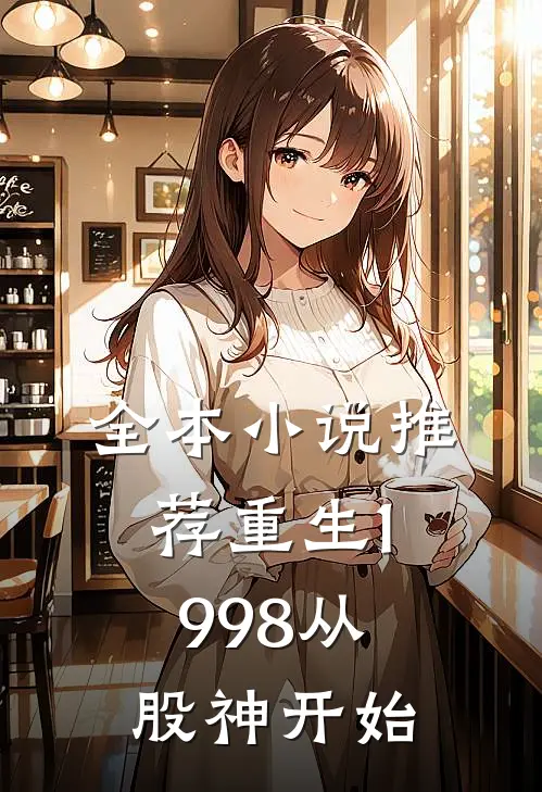 全本小说推荐重生1998从股神开始