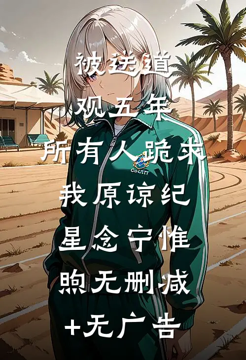 被送道观五年，所有人跪求我原谅纪星念宁惟煦无删减+无广告