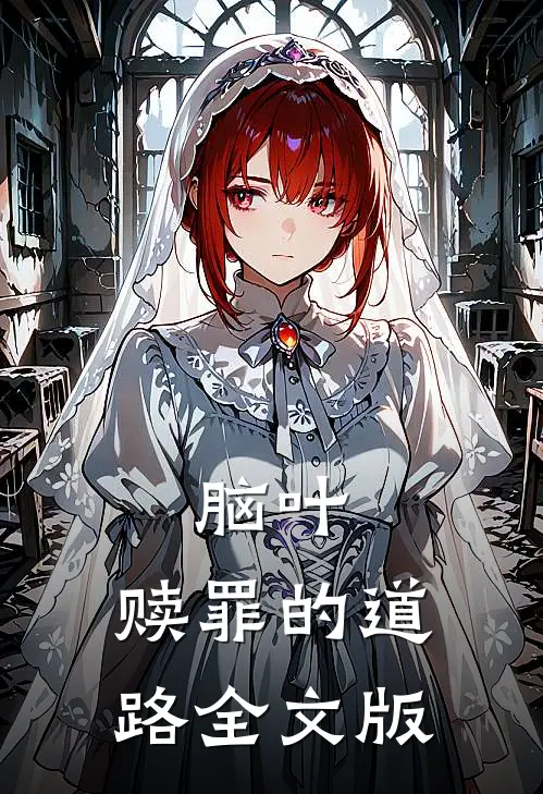 脑叶：赎罪的道路全文版